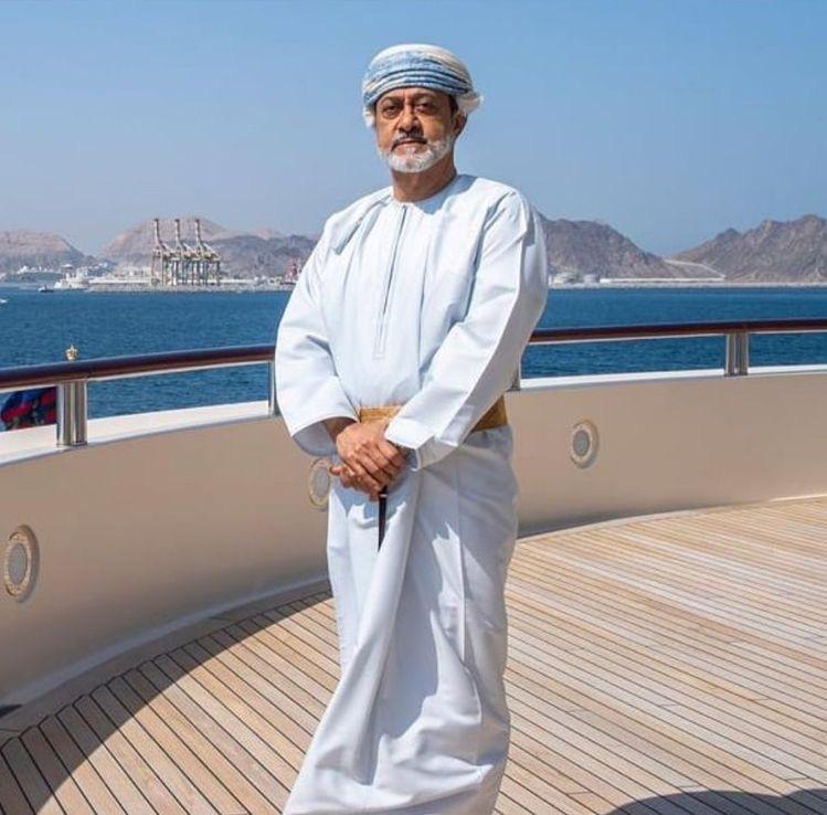 SULAIMAN ABDULLAH