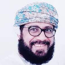 عيسى بن سالم البلوشي