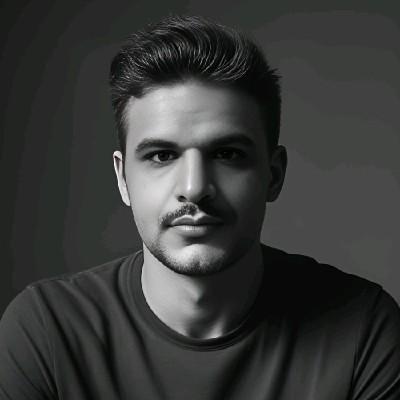 Fowaz Alghamdi