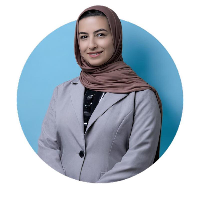 Nour Balbisi