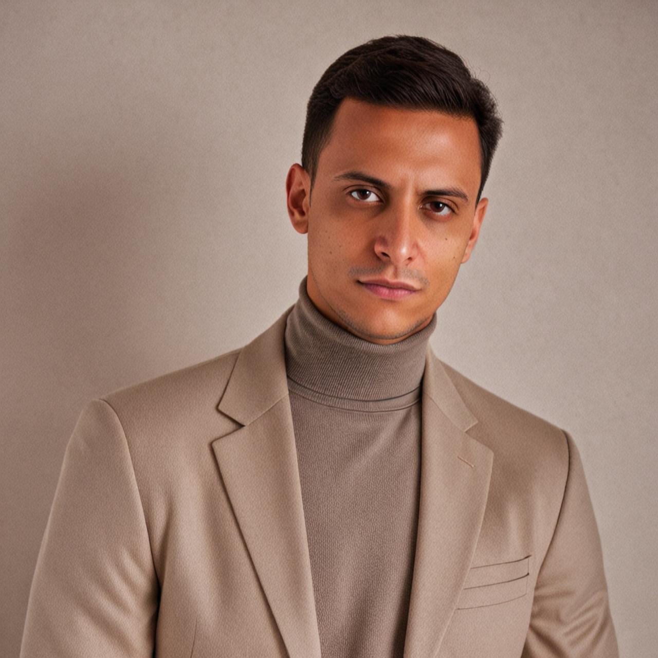 Mohamed  Fisher