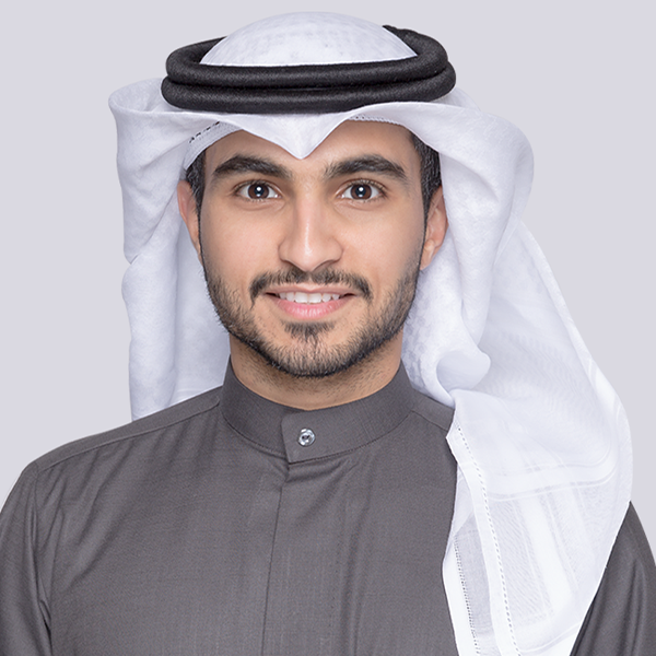 Abdullah Alenezi