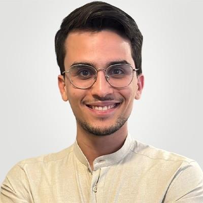 ramzi dammak